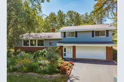 2705 Jean Duluth Rd, Duluth, MN 55804 - Photo 1
