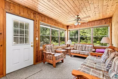 2705 Jean Duluth Rd, Duluth, MN 55804 - Photo 22