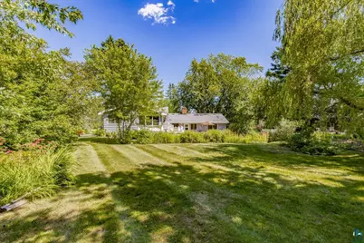 2705 Jean Duluth Rd, Duluth, MN 55804 - Photo 46