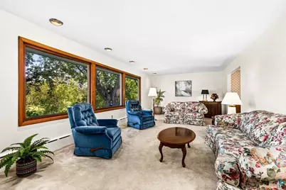 2705 Jean Duluth Rd, Duluth, MN 55804 - Photo 6