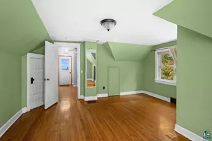 614 Sparkman Ave, Duluth, MN 55803 - Photo 38