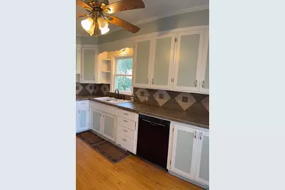 614 Sparkman Ave, Duluth, MN 55803 - Photo 12