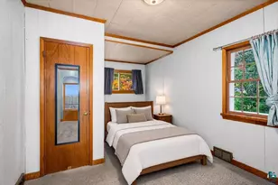 614 Sparkman Ave, Duluth, MN 55803 - Photo 32