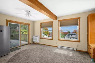 614 Sparkman Ave, Duluth, MN 55803 - Photo 16