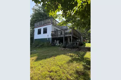 614 Sparkman Ave, Duluth, MN 55803 - Photo 2