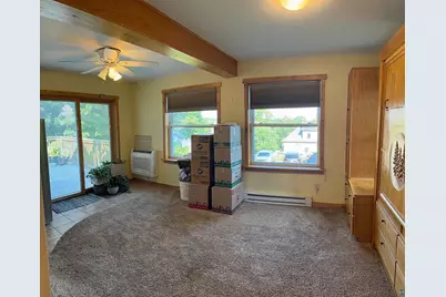 614 Sparkman Ave, Duluth, MN 55803 - Photo 14