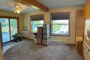 614 Sparkman Ave, Duluth, MN 55803 - Photo 14