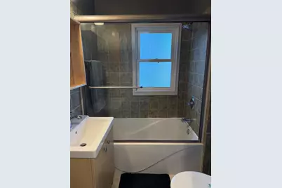 614 Sparkman Ave, Duluth, MN 55803 - Photo 20