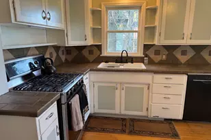614 Sparkman Ave, Duluth, MN 55803 - Photo 10