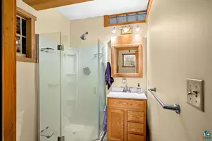 614 Sparkman Ave, Duluth, MN 55803 - Photo 28