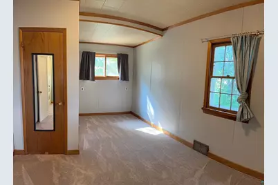 614 Sparkman Ave, Duluth, MN 55803 - Photo 18
