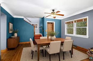 614 Sparkman Ave, Duluth, MN 55803 - Photo 10