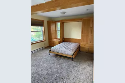 614 Sparkman Ave, Duluth, MN 55803 - Photo 20