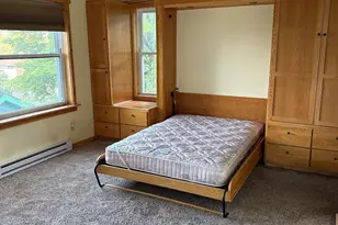614 Sparkman Ave, Duluth, MN 55803 - Photo 20