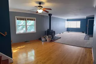 614 Sparkman Ave, Duluth, MN 55803 - Photo 4