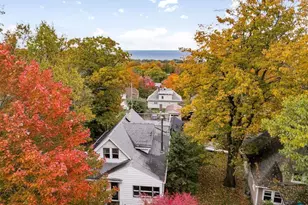 614 Sparkman Ave, Duluth, MN 55803 - Photo 44