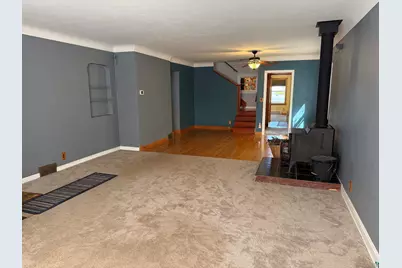 614 Sparkman Ave, Duluth, MN 55803 - Photo 6