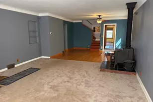 614 Sparkman Ave, Duluth, MN 55803 - Photo 6