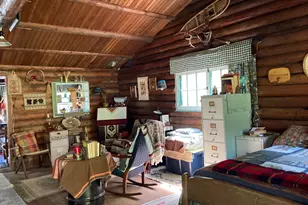 8 Devil Point Rd, Grand Marais, MN 55604 - Photo 12