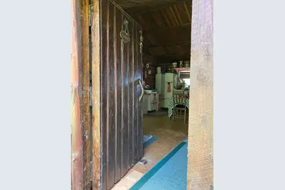 8 Devil Point Rd, Grand Marais, MN 55604 - Photo 10