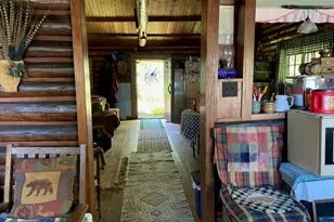 8 Devil Point Rd, Grand Marais, MN 55604 - Photo 22