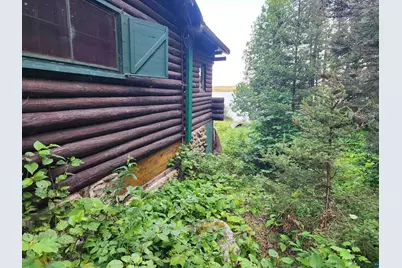 8 Devil Point Rd, Grand Marais, MN 55604 - Photo 2