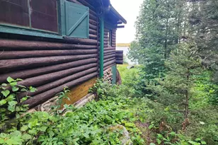 8 Devil Point Rd, Grand Marais, MN 55604 - Photo 2