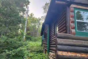 8 Devil Point Rd, Grand Marais, MN 55604 - Photo 4
