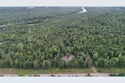 68Xxx Old Ferry Rd, Hinckley, MN 55037 - Photo 20