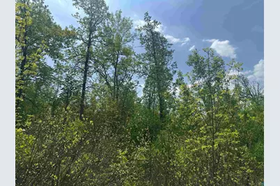 68Xxx Old Ferry Rd, Hinckley, MN 55037 - Photo 30