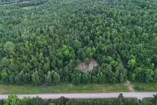 68Xxx Old Ferry Rd, Hinckley, MN 55037 - Photo 1