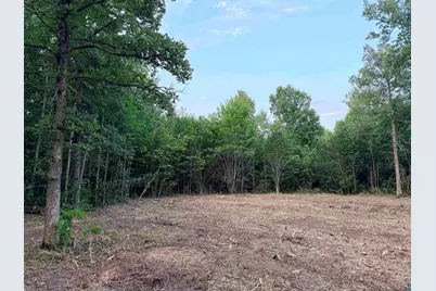 68Xxx Old Ferry Rd, Hinckley, MN 55037 - Photo 10