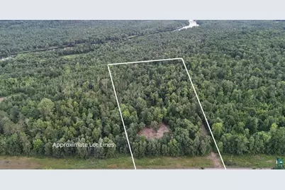 68Xxx Old Ferry Rd, Hinckley, MN 55037 - Photo 2