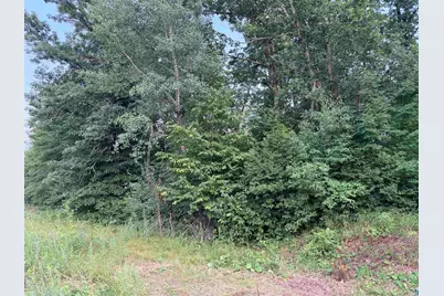 68Xxx Old Ferry Rd, Hinckley, MN 55037 - Photo 6
