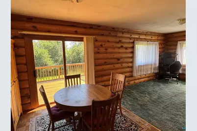 717 Larsmont Rd, Two Harbors, MN 55616 - Photo 14