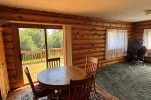 717 Larsmont Rd, Two Harbors, MN 55616 - Photo 14