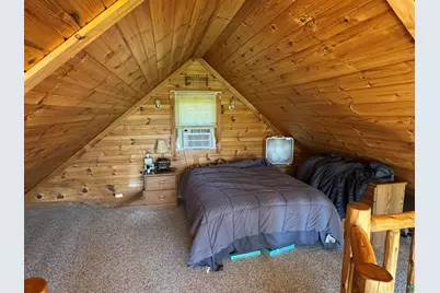 717 Larsmont Rd, Two Harbors, MN 55616 - Photo 22