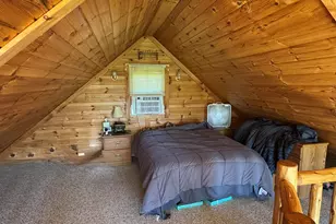 717 Larsmont Rd, Two Harbors, MN 55616 - Photo 22