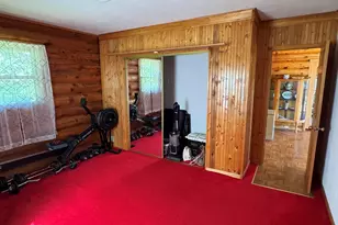 717 Larsmont Rd, Two Harbors, MN 55616 - Photo 16