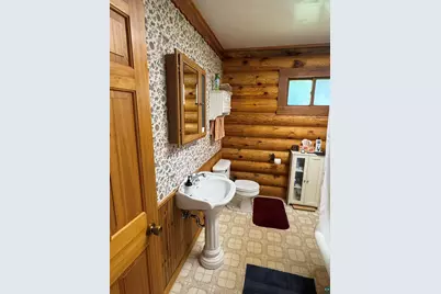 717 Larsmont Rd, Two Harbors, MN 55616 - Photo 26