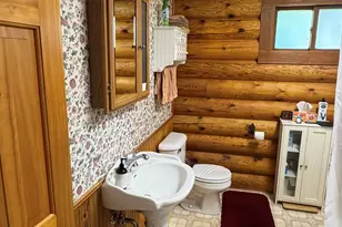 717 Larsmont Rd, Two Harbors, MN 55616 - Photo 26