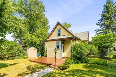 1323 W 1st St, Duluth, MN 55806 - Photo 42