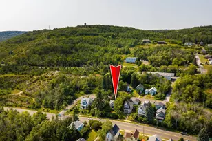 1323 W 1st St, Duluth, MN 55806 - Photo 54