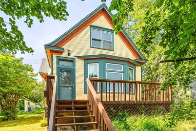 1323 W 1st St, Duluth, MN 55806 - Photo 2