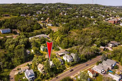 1323 W 1st St, Duluth, MN 55806 - Photo 56