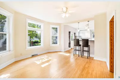 1323 W 1st St, Duluth, MN 55806 - Photo 16