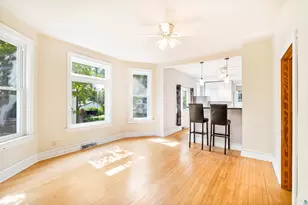 1323 W 1st St, Duluth, MN 55806 - Photo 16