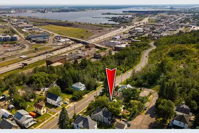1323 W 1st St, Duluth, MN 55806 - Photo 52