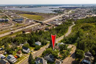 1323 W 1st St, Duluth, MN 55806 - Photo 52