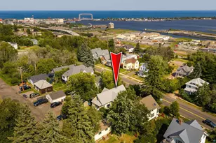 1323 W 1st St, Duluth, MN 55806 - Photo 6